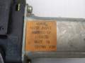263eb3d843ebad776efc9a142067