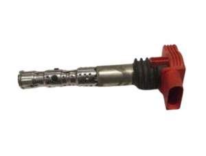 CEWKA VOLKSWAGEN AUDI SEAT SKODA 06C905115B