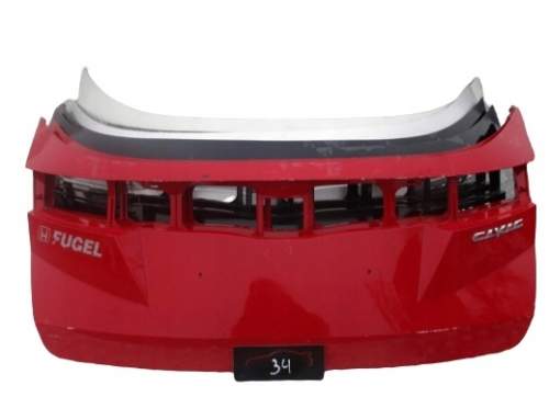 b0ce47544e6fa035d8c5b8859bf2