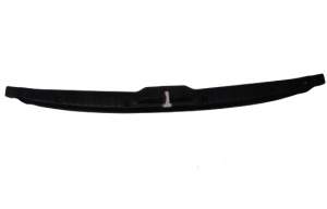 LISTWA OSŁONA BAGAŻNIKA PAS TYLNY NISSAN 200SX S13