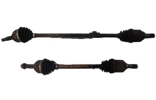 b2ca24574902bb998f0fe974d6cf