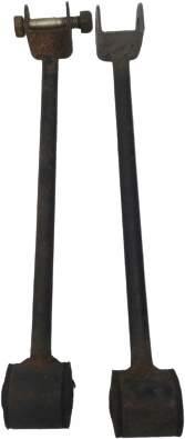 f2d4eb5c43f585022869589971b4