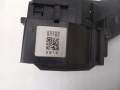 bd640b0c4bcc924cc6caa65af994