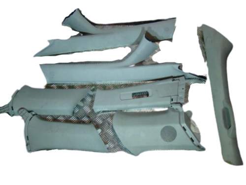 6879952c42dba9c211157787fe30