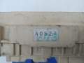 79089cf44c18ad9e4b814cb44054