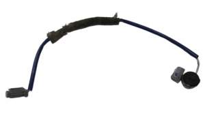 CZUJNIK OTWARCIA DRZWI NISSAN