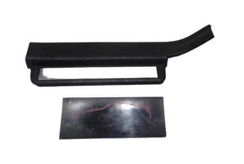 7791a2054a828544ac9768a1bd19