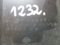 3bb505684c62bc16392918ea0c5c