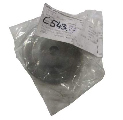 4575f08149dca37470d19d113985