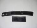 20a9844c4fdfbebdc4aa406396f6