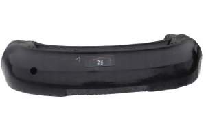 VW GOLF V DOKŁADKA ZDERZAKA SPOJLER