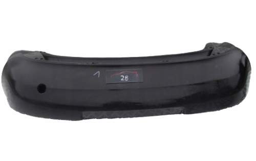 f1d1a2d04ae498108e5ee2c17f95