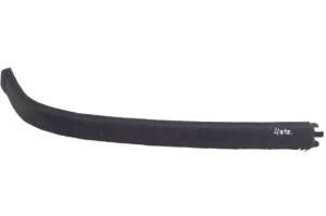 LISTWA HOKEJ OPEL CORSA C LH 13120846-LH