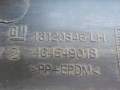 863a08494a61b26e7ec4dad18d8c