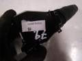 f182ffe54125aac8cd8609658b76