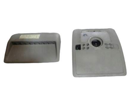 f5dfd3b04ad4986e638a14df6900