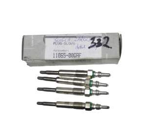 247c3c4246f3bfde1ee74eacf91e