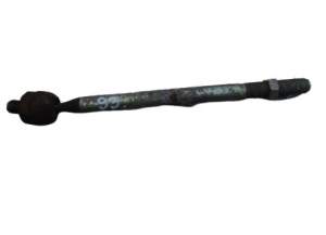 DRĄŻEK KIEROWNICZY MAZDA 3 2.0 BENZYNA