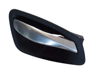 KLAMKA WEWNĘTRZNA LEWY PRZÓD BMW 3 E90 E91