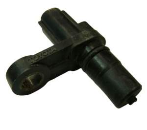 CZUJNIK POŁOŻENIA WAŁKA TOYOTA