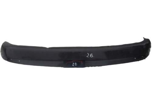 1e244fec419e91ed13ac2779e0ea