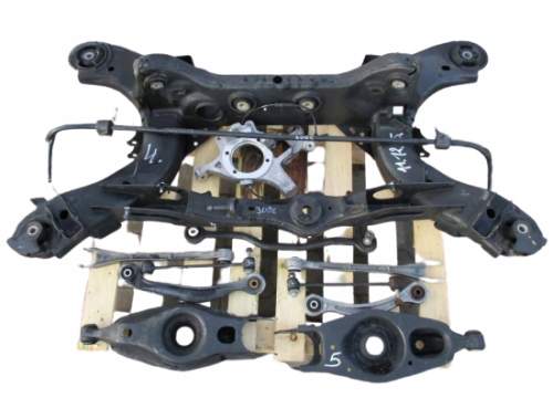 691e1fcc4186bca0363b9e53e8a8