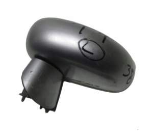 AUDI TT LUSTERKO LEWE BEZ WKŁADU