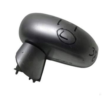 322cfe24429b92604d6dbf906558