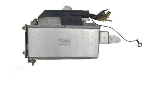 90dc7a844b2d808a01e1fa65d4b3