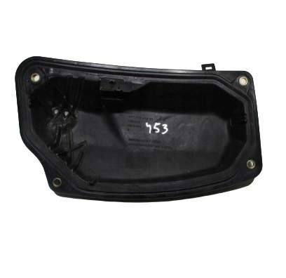 ea7b6e334cab9ebcb09b3073ab04