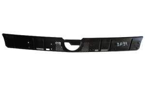 LISTWA ATRAPA GRILL OPEL ASTRA 3 III H 13108464