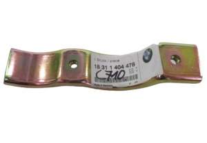 MOCOWANIE OBEJMA UKŁADU WYDECHOWEGO BMW E36 M3