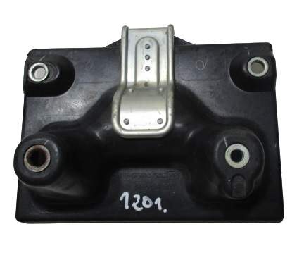 289804344730bf32d457da88d184