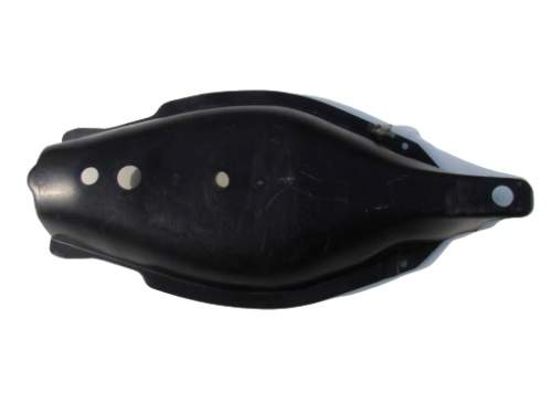 e7fe9c5e4a43b6b749934518600a