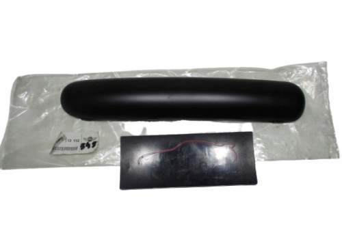 aa545ab74347bf623f2742698628