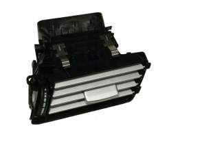 MERCEDES E-KLASA W212 SEDAN KRATKA WENTYLACYJNA