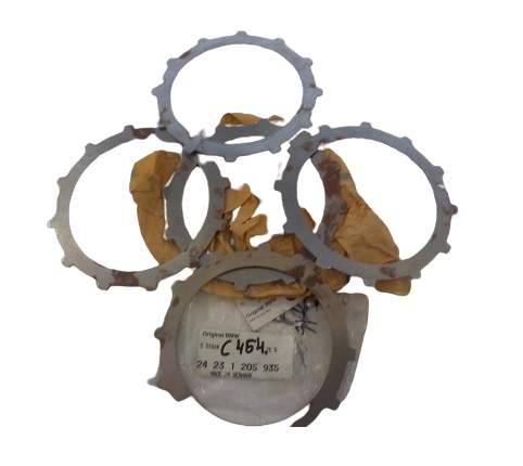 6f5d886e416fae3b1ac76cd81962