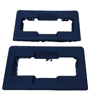 078d159b433fa57e78715dbd294f