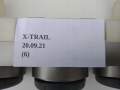 b33d124f49308afa29b9f9c294ad