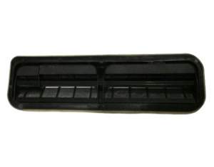 MERCEDES E-KLASA W212 SEDAN KRATKA WENTYLACYJNA