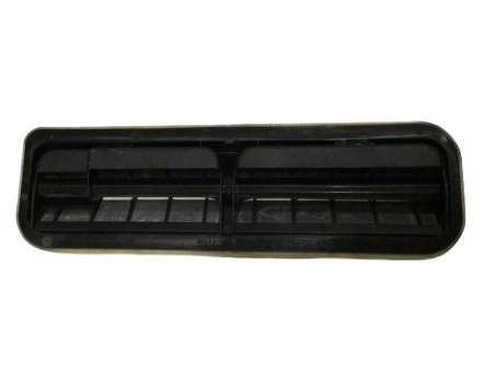 4b2d66de4d95847f9985f665fd08