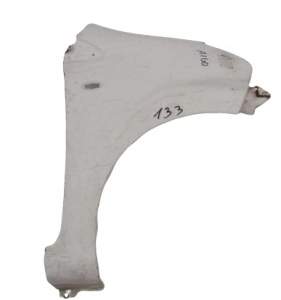 TOYOTA AIGO 05+ BŁOTNIK PRAWY