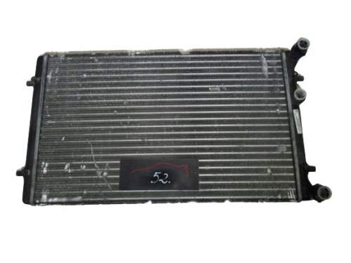 df297cf94815a4bc8129cb52bfc0