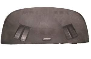 INFINITI M35 45 OSŁONA GŁOŚNIKA BOSE