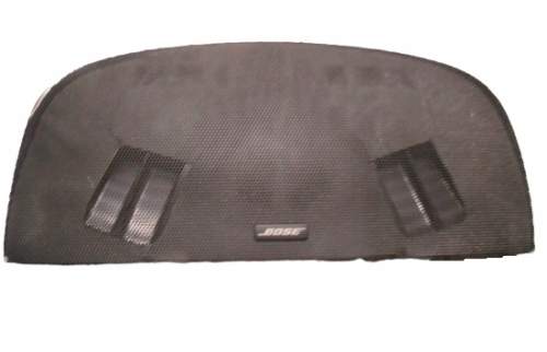 b624bf3841a69b6815b6b611d0ba