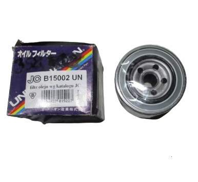 acbbf50240c2a59f23e1bf0ad59b