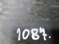 d8332a98474495dd8e010dcbac79