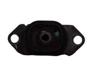 ŁAPA PODUCHA SILNIKA NISSAN NOTE