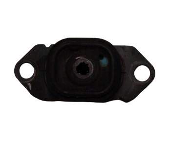 1c4cf89842a7ba7df289013f44e7