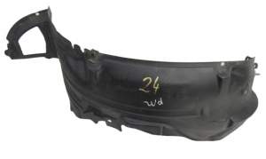 NADKOLE NADKOLA NISSAN MICRA K11 638421F500 LP